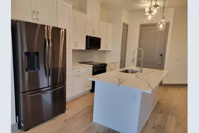 2700 Old Denton Road #2257, Carrollton, TX 75007 - Photo 4