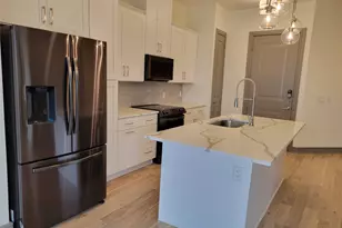 2700 Old Denton Rd, Carrollton, TX 75007 - Photo 4