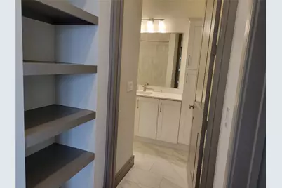 2700 Old Denton Road #2257, Carrollton, TX 75007 - Photo 10