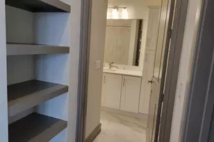 2700 Old Denton Rd, Carrollton, TX 75007 - Photo 10