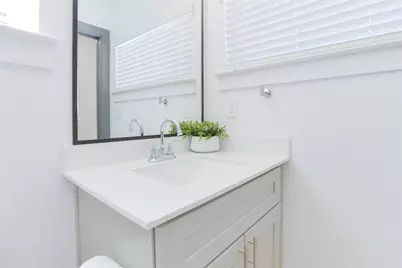 2805 Weisenberger Street #503, Fort Worth, TX 76107 - Photo 30