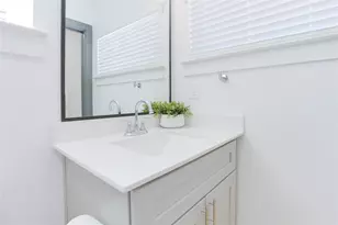 2805 Weisenberger St, Fort Worth, TX 76107 - Photo 30