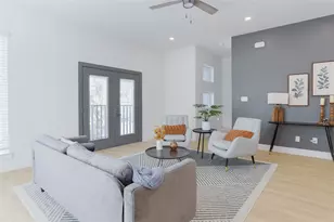 2805 Weisenberger St, Fort Worth, TX 76107 - Photo 8