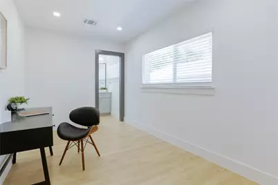 2805 Weisenberger Street #503, Fort Worth, TX 76107 - Photo 28