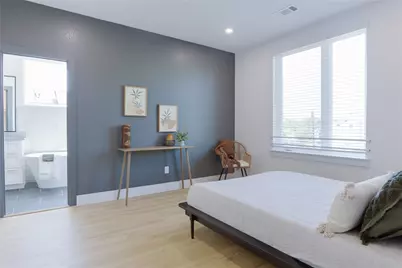 2805 Weisenberger Street #503, Fort Worth, TX 76107 - Photo 18