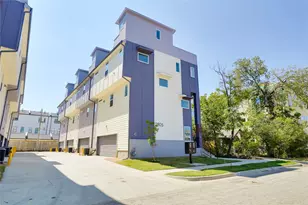 2805 Weisenberger St, Fort Worth, TX 76107 - Photo 1