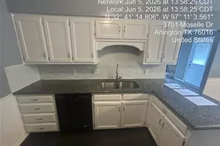 3701 Moselle Dr, Arlington, TX 76016 - Photo 10