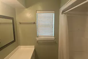 3701 Moselle Dr, Arlington, TX 76016 - Photo 6
