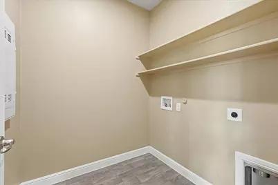 704 Wilmott Terrace, Fort Worth, TX 76247 - Photo 22