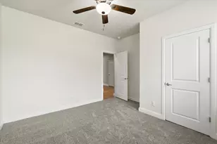 704 Wilmott Ter, Fort Worth, TX 76247 - Photo 20
