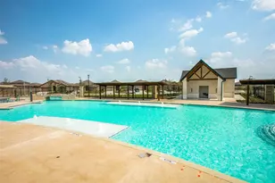 704 Wilmott Ter, Fort Worth, TX 76247 - Photo 30