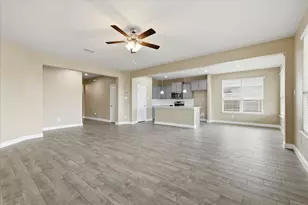 704 Wilmott Ter, Fort Worth, TX 76247 - Photo 8