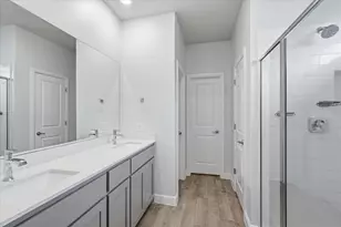 704 Wilmott Ter, Fort Worth, TX 76247 - Photo 14