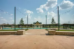 704 Wilmott Ter, Fort Worth, TX 76247 - Photo 36