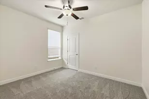 704 Wilmott Ter, Fort Worth, TX 76247 - Photo 22