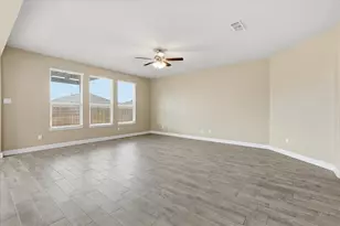 704 Wilmott Ter, Fort Worth, TX 76247 - Photo 10