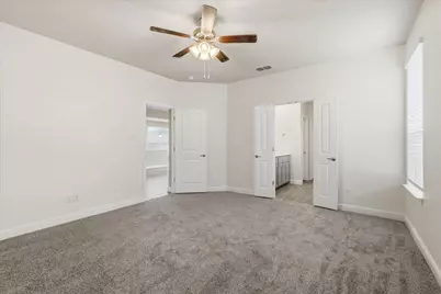 704 Wilmott Terrace, Fort Worth, TX 76247 - Photo 12
