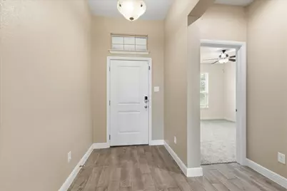 704 Wilmott Terrace, Fort Worth, TX 76247 - Photo 6
