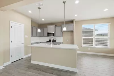 704 Wilmott Terrace, Fort Worth, TX 76247 - Photo 4