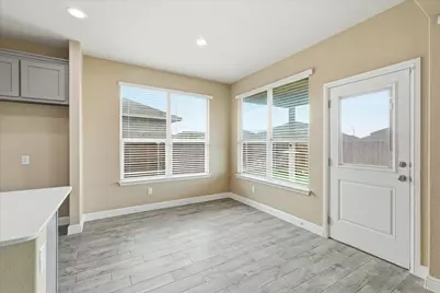 704 Wilmott Terrace, Fort Worth, TX 76247 - Photo 14