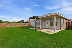 704 Wilmott Ter, Fort Worth, TX 76247 - Photo 26