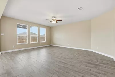 704 Wilmott Terrace, Fort Worth, TX 76247 - Photo 12