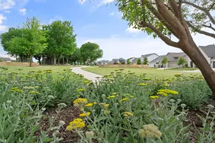 417 Kestrel Ct, Aledo, TX 76008 - Photo 30