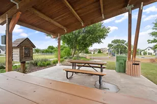 417 Kestrel Ct, Aledo, TX 76008 - Photo 32