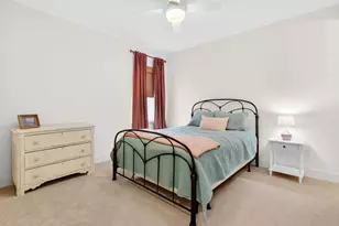 417 Kestrel Ct, Aledo, TX 76008 - Photo 24