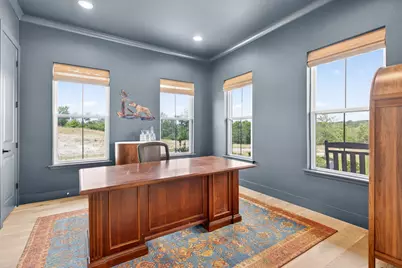 417 Kestrel Court, Aledo, TX 76008 - Photo 4