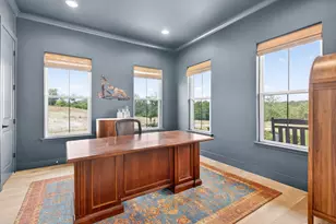 417 Kestrel Ct, Aledo, TX 76008 - Photo 4