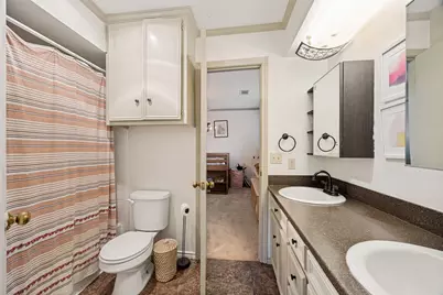 6409 Norbury Drive, Dallas, TX 75248 - Photo 24