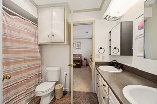 6409 Norbury Dr, Dallas, TX 75248 - Photo 24