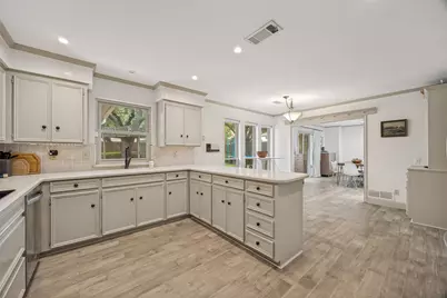 6409 Norbury Drive, Dallas, TX 75248 - Photo 6