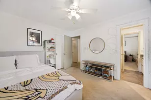 6409 Norbury Dr, Dallas, TX 75248 - Photo 18