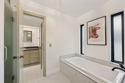 6409 Norbury Drive, Dallas, TX 75248 - Photo 18