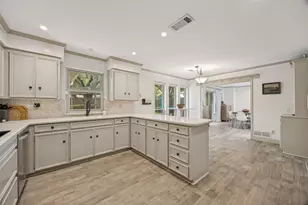 6409 Norbury Dr, Dallas, TX 75248 - Photo 10