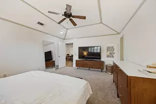 6409 Norbury Dr, Dallas, TX 75248 - Photo 14