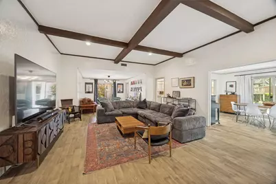 6409 Norbury Drive, Dallas, TX 75248 - Photo 6