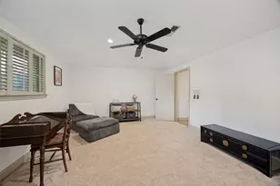 6409 Norbury Dr, Dallas, TX 75248 - Photo 28