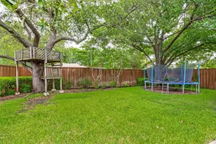 6409 Norbury Dr, Dallas, TX 75248 - Photo 28