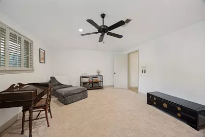 6409 Norbury Drive, Dallas, TX 75248 - Photo 22