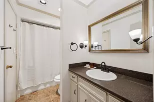 6409 Norbury Dr, Dallas, TX 75248 - Photo 26