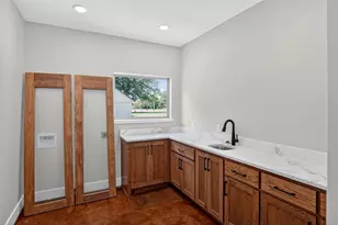 5040 FM195, Paris, TX 75462 - Photo 20