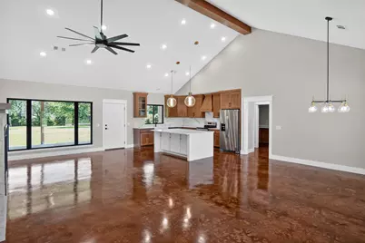 5040 Farm Road 195, Paris, TX 75462 - Photo 6