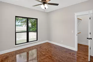 5040 FM195, Paris, TX 75462 - Photo 14