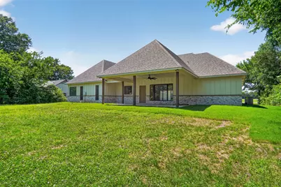 5040 Farm Road 195, Paris, TX 75462 - Photo 2