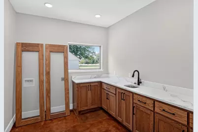 5040 Farm Road 195, Paris, TX 75462 - Photo 20