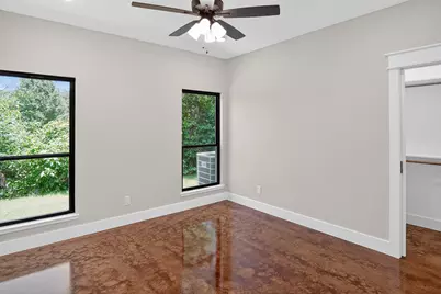 5040 Farm Road 195, Paris, TX 75462 - Photo 16
