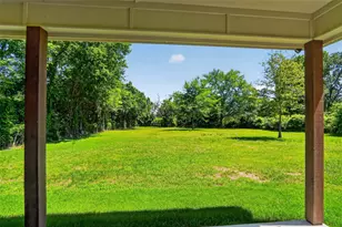 5040 FM195, Paris, TX 75462 - Photo 22